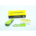 Alicate Leatherman Leap Verde